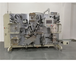 AYMDS-160